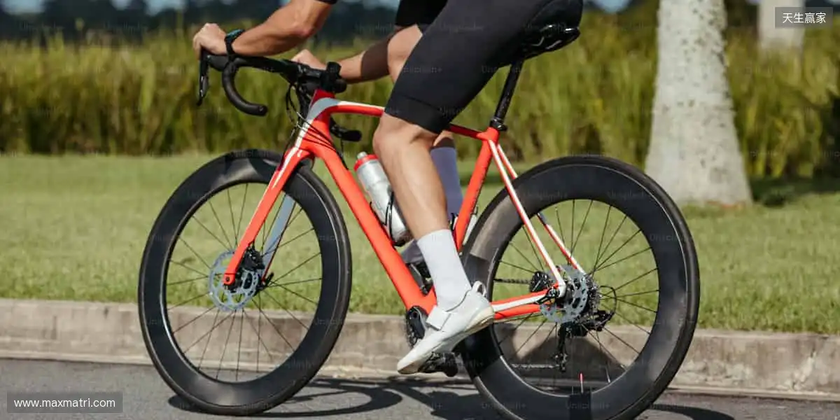 ⚡️ 突破极限，超越自我！🏃‍♂️